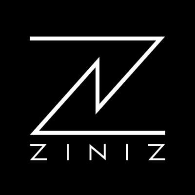ZINIZ logo
