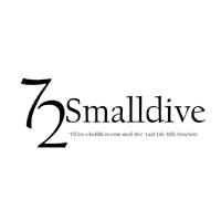 72 Smalldive