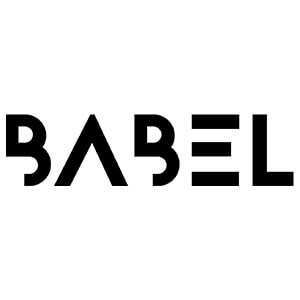 Babel Alchemy